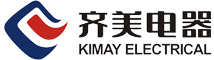 齊美電器 -中國(guó)商用冷柜名牌 -合肥市齊美電器有限公司