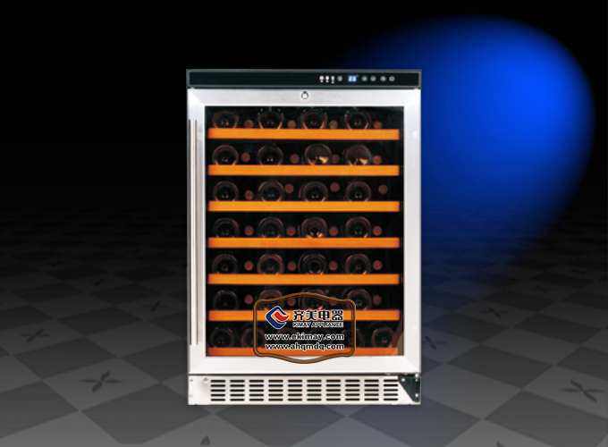 JC-145B1EQ.jpg