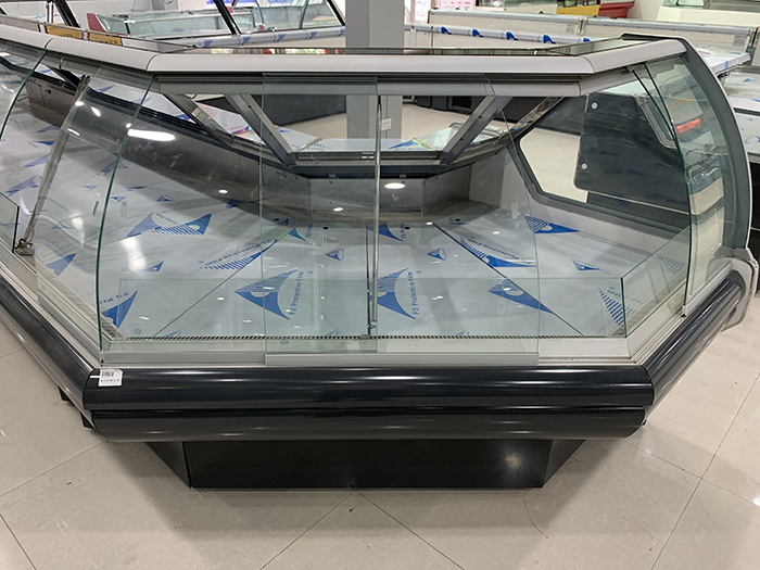 1592616382476775.jpg 大象腿熟食柜2.jpg
