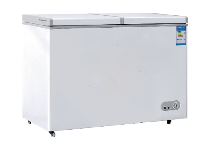 BCBD-278.jpg