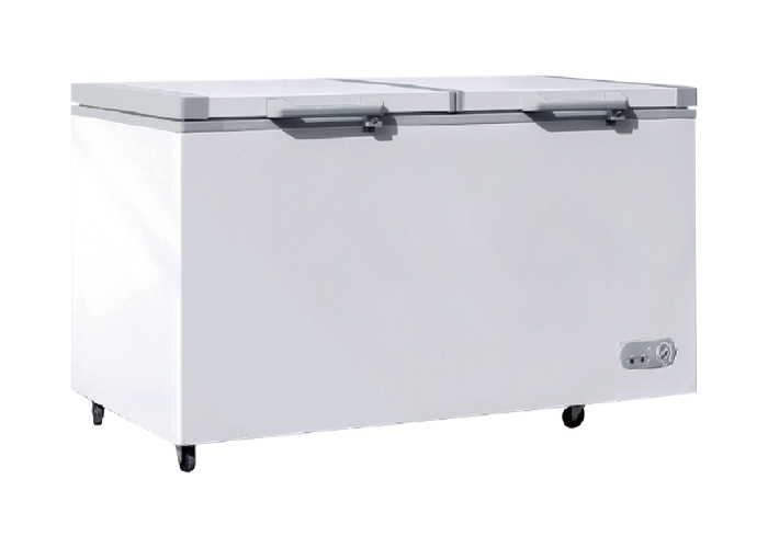 BCBD-579.jpg
