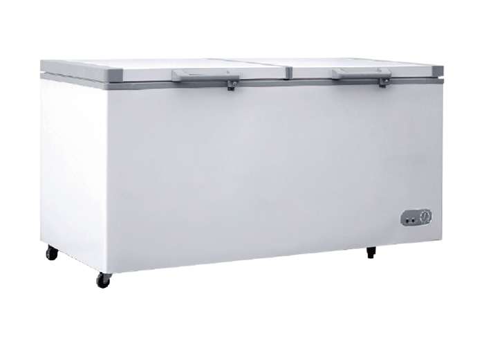 BCBD-679.jpg