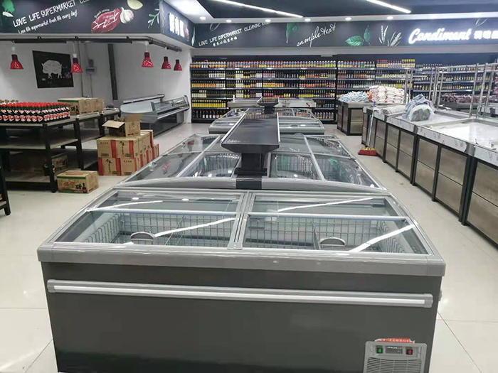 上下移門.jpg