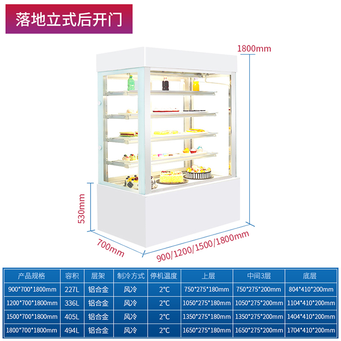 后開門.jpg