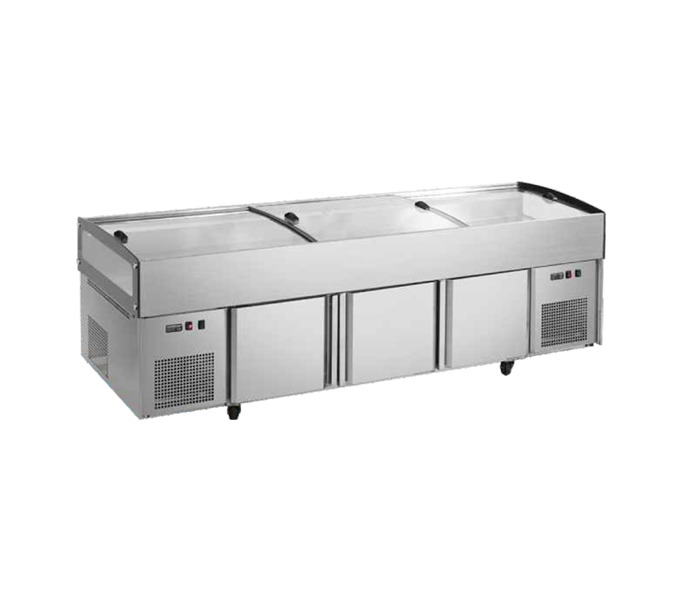 BT-C1.8C-D-M.jpg