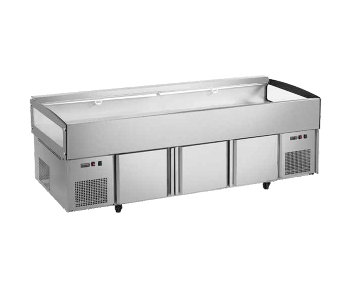 BT-C1.8C-D-L.jpg