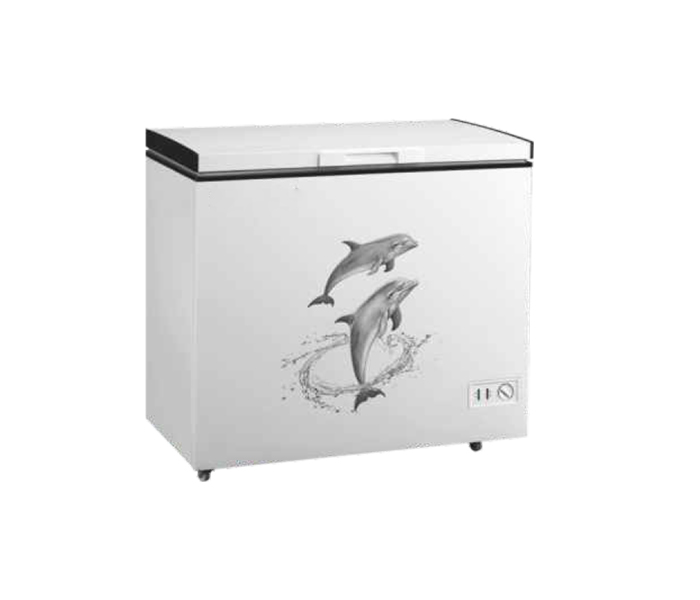 BC-BD-108.jpg