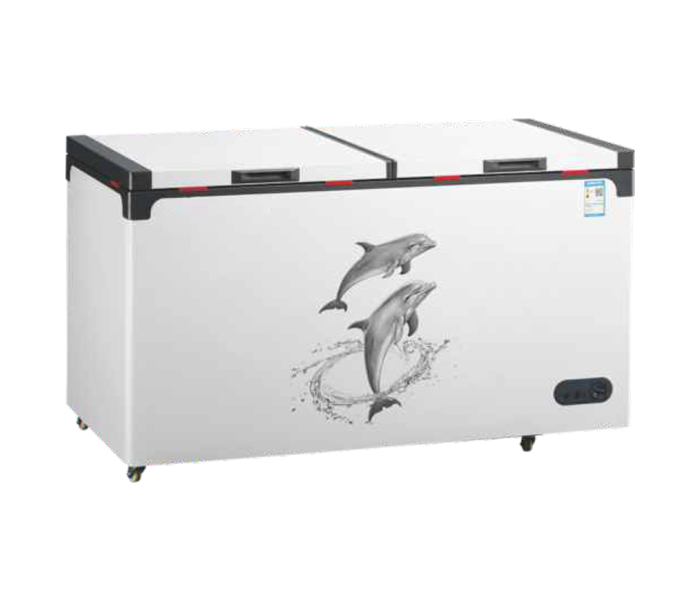 BC-BD-358jpg.jpg