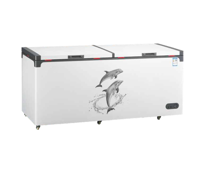 BC-BD-438.jpg