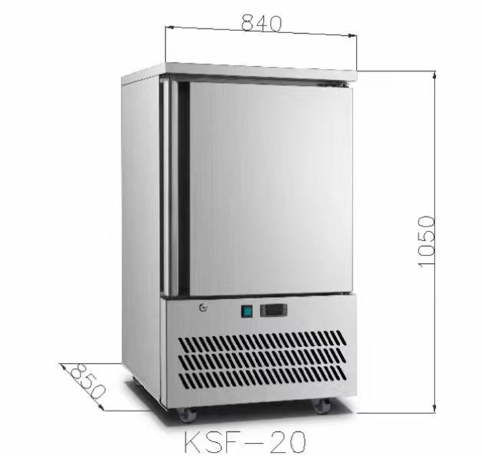微信圖片_20220623142431.jpg